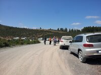 20160611_123240.jpg