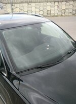 IMG_20160610_175102.jpg