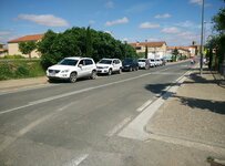 IMG_20160611_111424.jpg