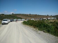 IMG_20160611_123227.jpg