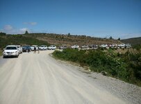 IMG_20160611_123238.jpg