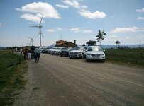 IMG_20160611_130037.jpg