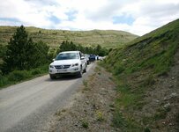 IMG_20160611_133923.jpg