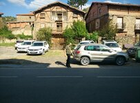 IMG_20160611_182943.jpg