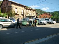 IMG_20160611_182947.jpg