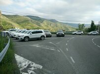 IMG_20160611_190755.jpg