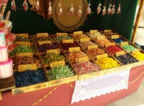 IMG_20160612_120641.jpg