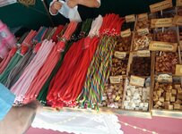 IMG_20160612_120646.jpg