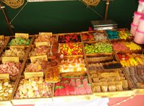 IMG_20160612_120701.jpg