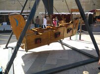 IMG_20160612_121408.jpg