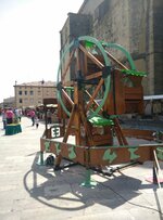 IMG_20160612_121415.jpg