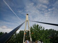 IMG_20160612_133637.jpg