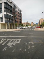 IMG_20160612_161504.jpg