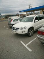 IMG_20160613_191704.jpg