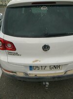 IMG_20160613_191723.jpg
