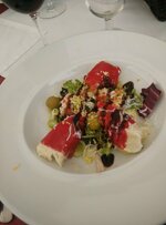 IMG_20160612_140703.jpg