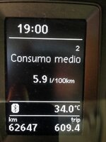 IMG_5113.JPG