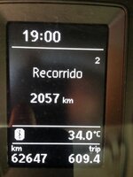 IMG_5115.JPG