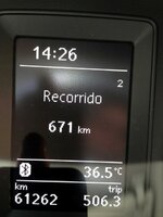 IMG_4878.JPG