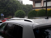 20160614_183520.jpg