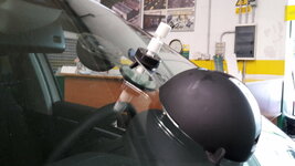 20150327_153458.jpg