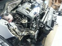 20160616_210821.jpg 20160616_210821.jpg
