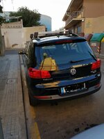 20160618_141242.jpg