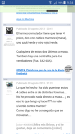 Screenshot_2016-06-19-09-34-49.png