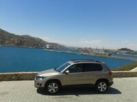 20160617_160128.jpg