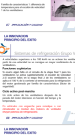 Screenshot_2016-06-19-11-51-50.png