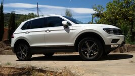20160619_122626.jpg
