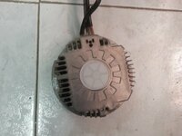20160620_123858.jpg