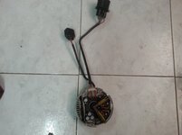 20160620_123841.jpg