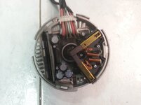 20160620_123848.jpg