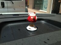 IMG_5135.JPG