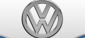 vw_tiguan.jpg