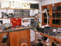 DSCN3045.JPG