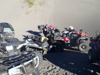 MENDOZA 2013 003.JPG