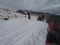 MENDOZA 2013 004.JPG