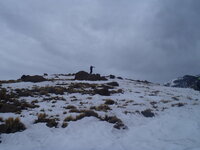 MENDOZA 2013 005.JPG