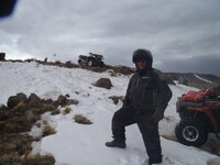 MENDOZA 2013 013.JPG