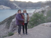 MENDOZA 2013 019.JPG