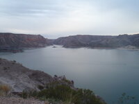 MENDOZA 2013 020.JPG
