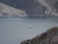 MENDOZA 2013 021.JPG
