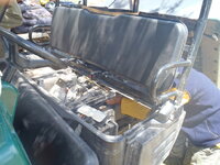 PB240006.JPG