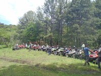 PB030200.JPG
