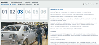 Captura de pantalla 2013-12-18 21.59.29.png