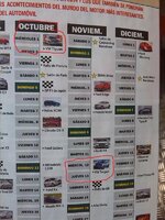Tiguan y Taigun circulo.jpg