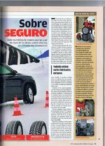 pag2e.jpg