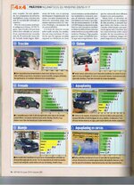 pag3n.jpg